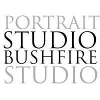 Studio Bushfire 1076295 Image 1